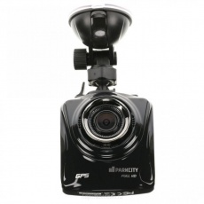 Придбати Видеорегистратор ParkCity DVR HD 770