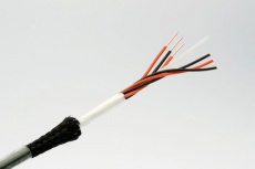 Придбати Акустические кабели Silent Wire LS6