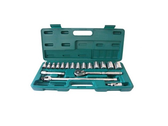 Фото Jonnesway S05H4219S