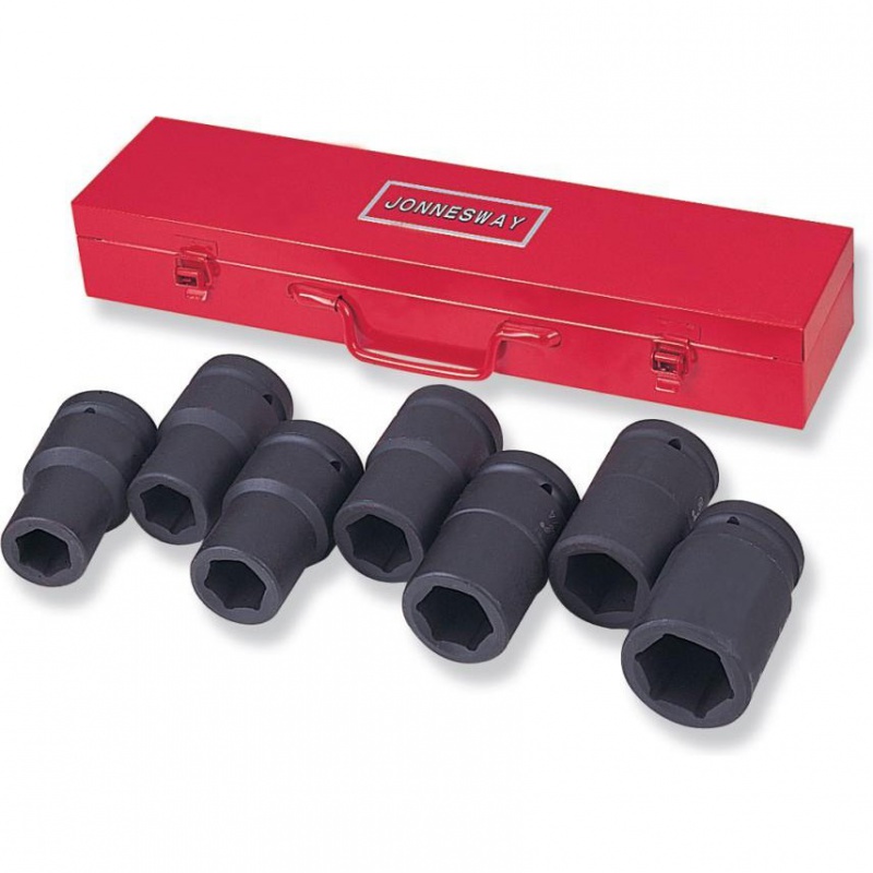 Фото Jonnesway S03AD8107S