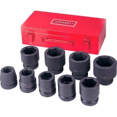 Придбати Наборы инструментов Jonnesway S03A8109S