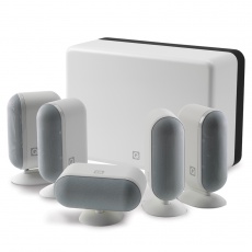 Придбати Акустические системы Q Acoustics Q7000 WH