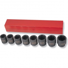 Придбати Наборы инструментов Jonnesway S03A6108S