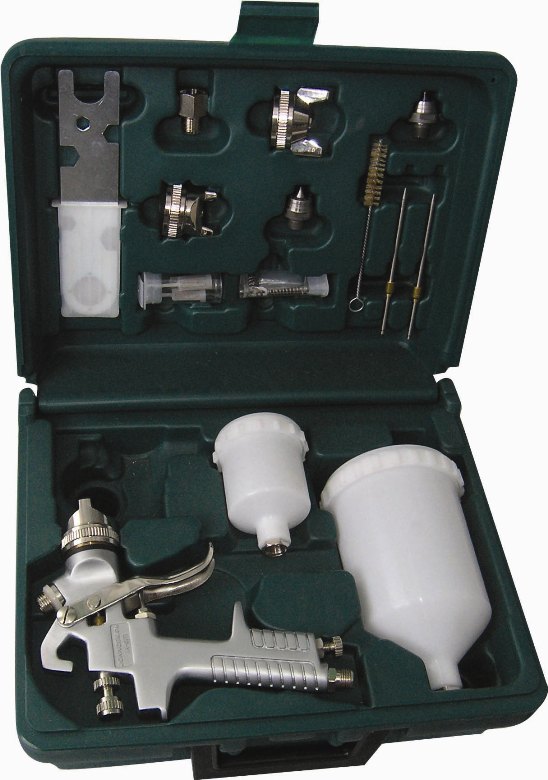 Фото Jonnesway JA-6111K