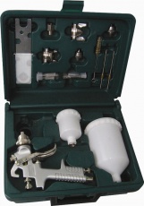 Придбати Наборы инструментов Jonnesway JA-6111K