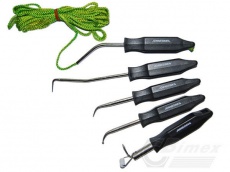 Придбати Наборы инструментов JONNESWAY AB010001 