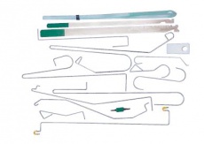 Придбати Наборы инструментов JONNESWAY AB030036 