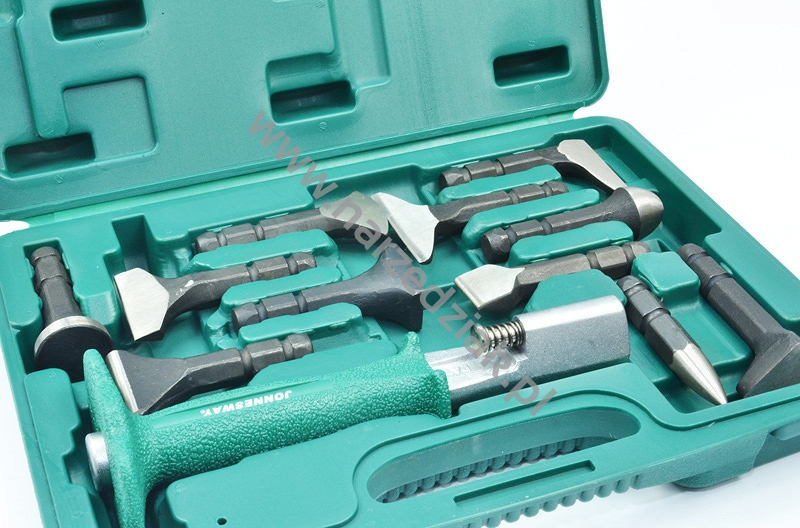 Фото JONNESWAY AG010141