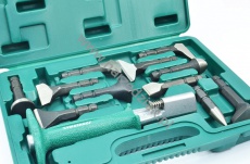 Придбати Наборы инструментов JONNESWAY AG010141