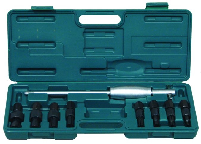 Фото Jonnesway AE310082 