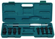 Придбати Наборы инструментов Jonnesway AE310082 