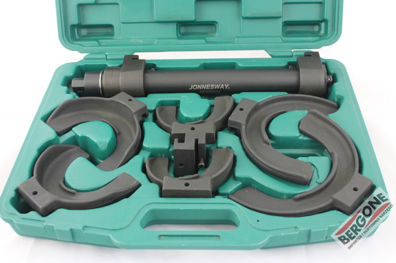 Фото JONNESWAY AE320034