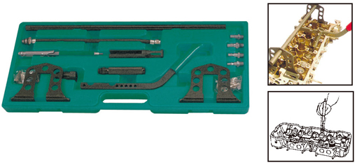 Фото Jonnesway AI020032