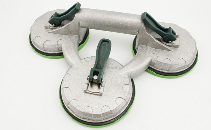 Фото Jonnesway AB020010