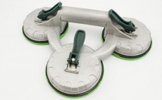 Придбати Наборы инструментов Jonnesway AB020010