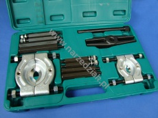 Придбати Наборы инструментов Jonnesway AE310006