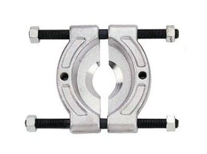 Фото Jonnesway AE310027