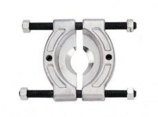 Придбати Наборы инструментов Jonnesway AE310027