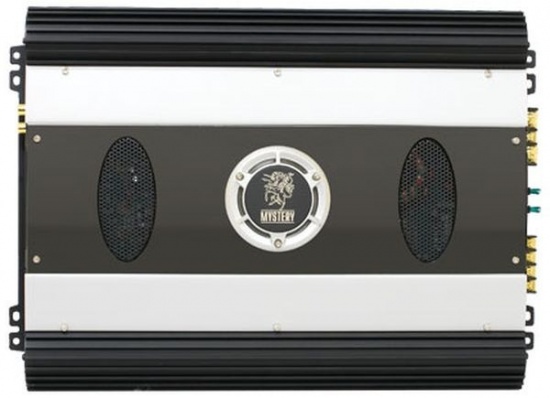 Фото MA2.150V2