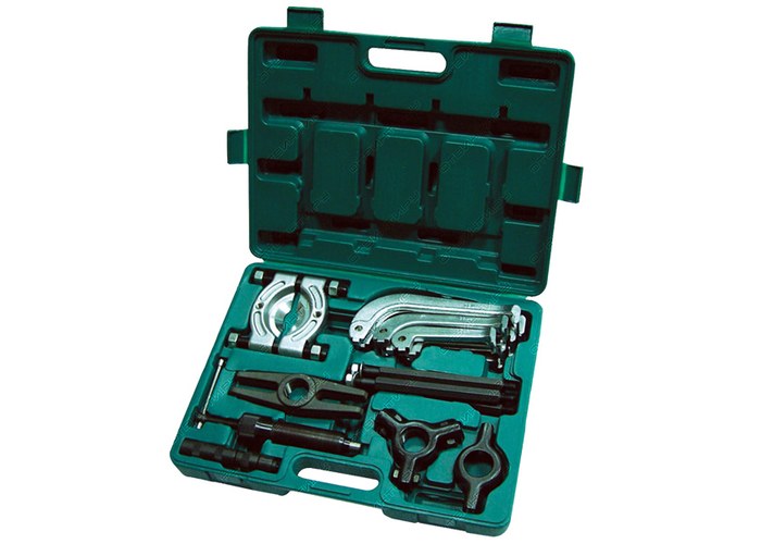 Фото jonnessway AE310002