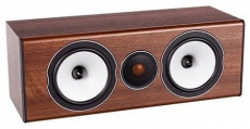 Придбати Акустические системы MONITOR AUDIO BX CENTRE