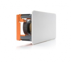 Придбати Акустические системы MONITOR AUDIO WT150-LCR