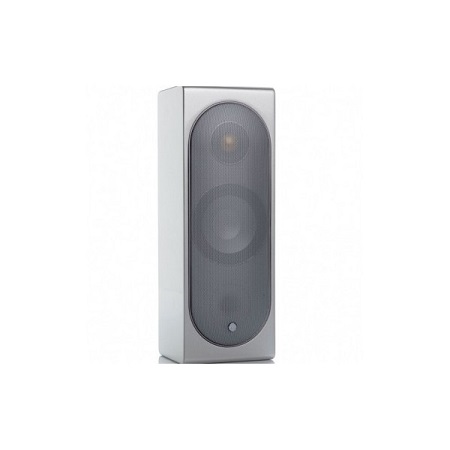 Фото Monitor Audio Radius 180 HD