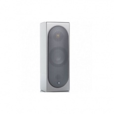 Придбати Акустические системы Monitor Audio Radius 180 HD
