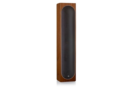 Фото Monitor Audio Radius 225 HD