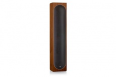 Придбати Акустические системы Monitor Audio Radius 225 HD
