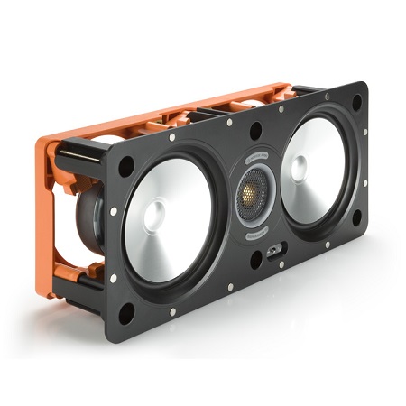 Фото Monitor Audio WT250-LCR