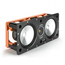 Придбати Акустические системы Monitor Audio WT250-LCR