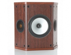 Придбати Акустические системы MONITOR AUDIO BX FX