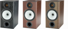 Придбати Акустические системы Monitor Audio Bronze BX2
