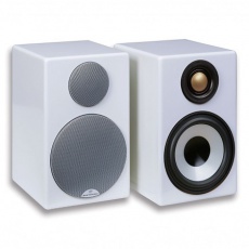 Придбати Акустические системы Monitor Audio Radius 90 HD White Gloss
