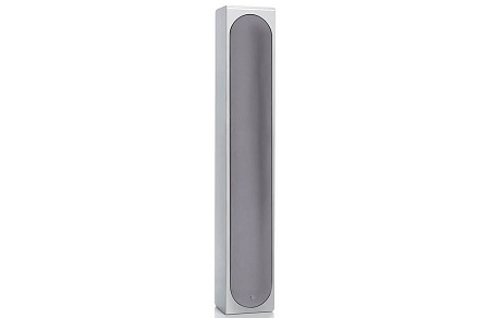 Фото Monitor Audio Radius 250 HD White