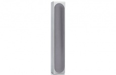 Придбати Акустические системы Monitor Audio Radius 250 HD White