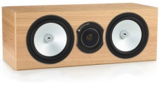Придбати Акустические системы MONITOR AUDIO RX CENTRE