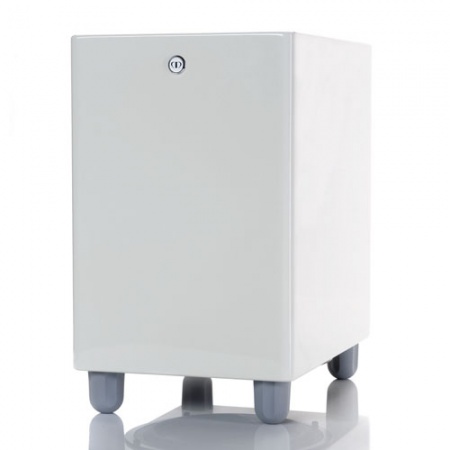 Фото MONITOR AUDIO SUB RADIUS 360 HD