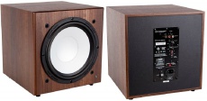 Придбати Акустические системы Monitor Audio Bronze BXW10