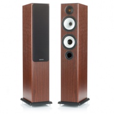 Придбати Акустические системы Monitor Audio Bronze BX5