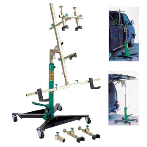 Фото JONNESWAY AE080014