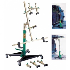 Придбати Наборы инструментов JONNESWAY AE080014