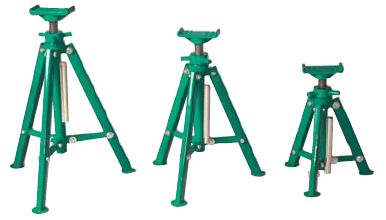 Фото Jonnesway  AE150001