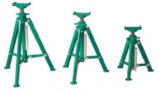 Придбати Наборы инструментов Jonnesway  AE150001