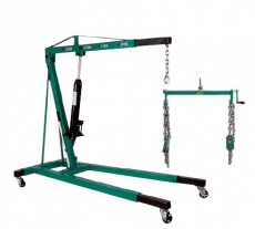 Придбати Наборы инструментов Jonnesway  AE130003