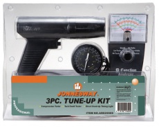 Придбати Наборы инструментов JONNESWAY AR020009