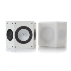 Придбати Акустические системы Monitor Audio Silver RXFX