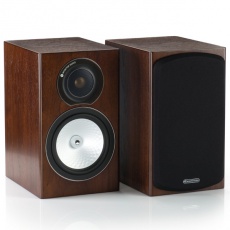 Придбати Акустические системы MONITOR AUDIO RX1