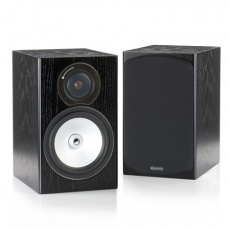 Придбати Акустические системы Monitor Audio RX2